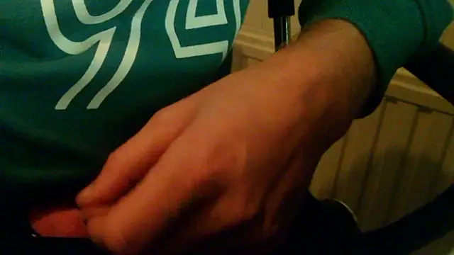 geile-man-34 online show from 16, 11, 2025