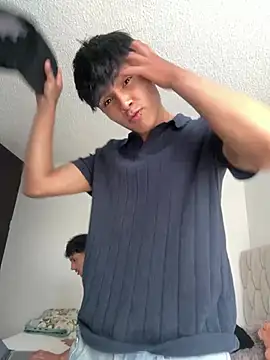 Snapshot of dylan_drakee chatting on 23, 3, 2026 dylan drakee online show from 23, 3, 2026