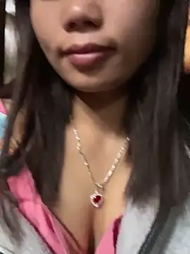 Snapshot of bardamtw chatting on 4, 11, 2025 bardamtw online show from 4, 11, 2025