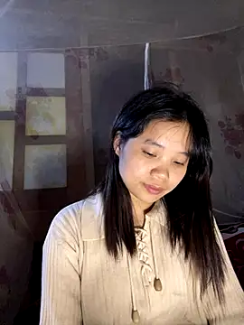 Snapshot of bardamtw chatting on 4, 11, 2025 bardamtw online show from 4, 11, 2025