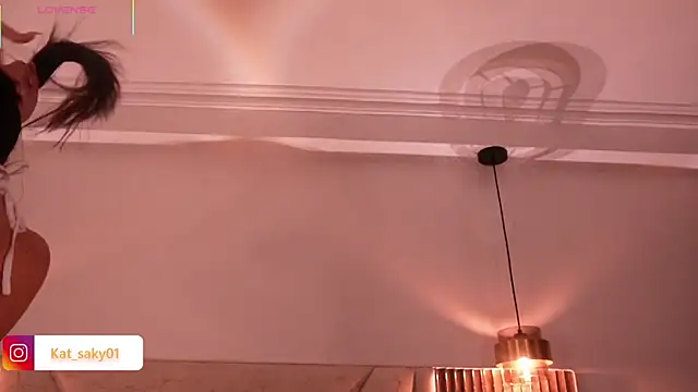 Snapshot of Kat_Saky chatting on 5, 6, 2026 Kat Saky online show from 5, 6, 2026