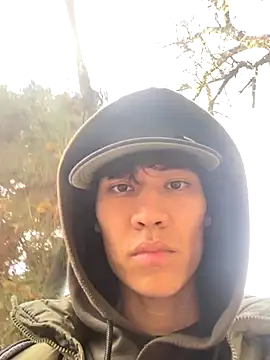 DaleHammer online show from 3, 11, 2025