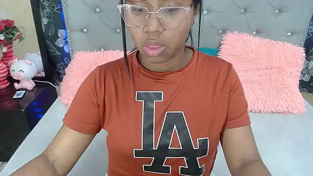 valentinavega18x online show from 3, 2, 2026