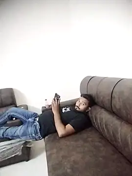 Snapshot of Itz_shila_ chatting on 30, 10, 2025 Itz shila online show from 30, 10, 2025