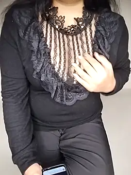 Snapshot of Itz_shila_ chatting on 31, 10, 2025 Itz shila online show from 31, 10, 2025