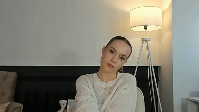 TovaDage online show from 31, 10, 2025