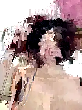 Snapshot of lolo_sfdinhaa chatting on 11, 11, 2025 lolo sfdinhaa online show from 11, 11, 2025