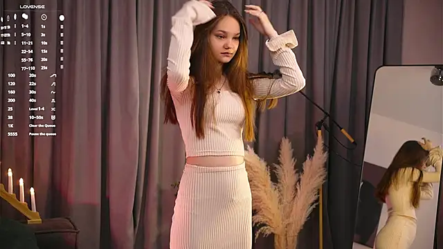 KarlaMagnett online show from 29, 11, 2025