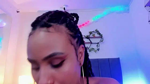 Snapshot of Lucerop_ chatting on 21, 5, 2026 Lucerop online show from 21, 5, 2026