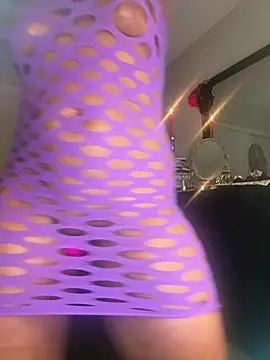 MadameMuse online show from 20, 3, 2026