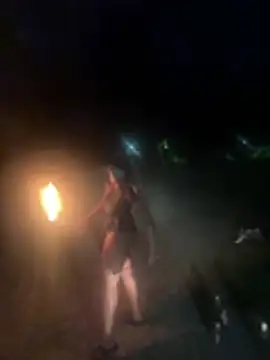 MadameMuse online show from 14, 4, 2026