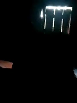 Snapshot of sexxsaduwaaas chatting on 31, 10, 2025 sexxsaduwaaas online show from 31, 10, 2025