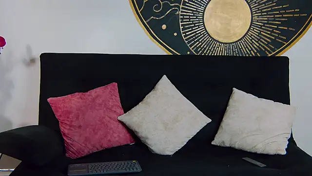 Snapshot of AlessioVitale chatting on 12, 2, 2026 AlessioVitale online show from 12, 2, 2026