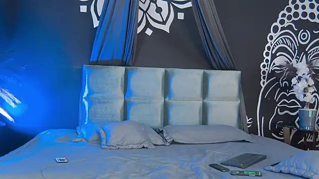 Snapshot of AlessioVitale chatting on 16, 2, 2026 AlessioVitale online show from 16, 2, 2026