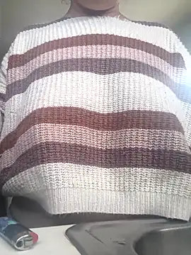 Snapshot of LexyLay chatting on 2, 3, 2026 LexyLay online show from 2, 3, 2026