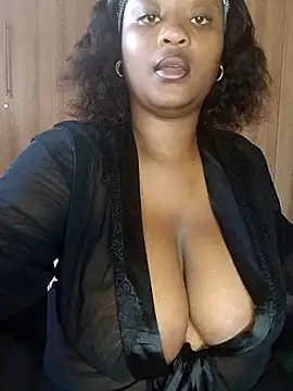 KYLER23 online show from 11, 4, 2026