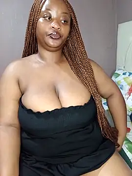 KYLER23 online show from 19, 5, 2026
