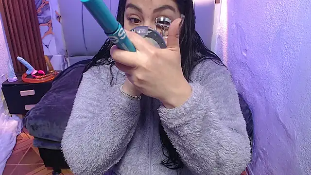 lehia 285 online show from 16, 1, 2026