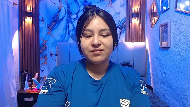 lehia 285 online show from 10, 2, 2026