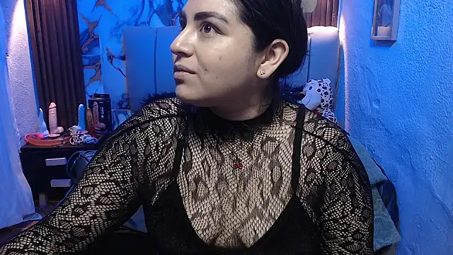 lehia 285 online show from 11, 3, 2026