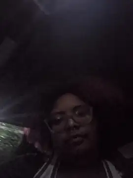 Snapshot of Peachii69 chatting on 4, 2, 2026 Peachii69 online show from 4, 2, 2026