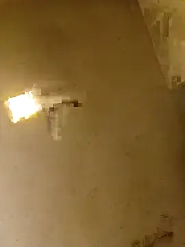 NosotrosDosPareja online show from 22, 11, 2025