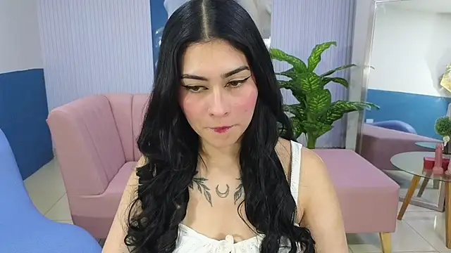 Snapshot of amy_lovelydoll chatting on 22, 4, 2026 amy lovelydoll online show from 22, 4, 2026