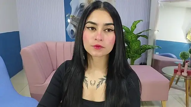 Snapshot of amy_lovelydoll chatting on 23, 4, 2026 amy lovelydoll online show from 23, 4, 2026