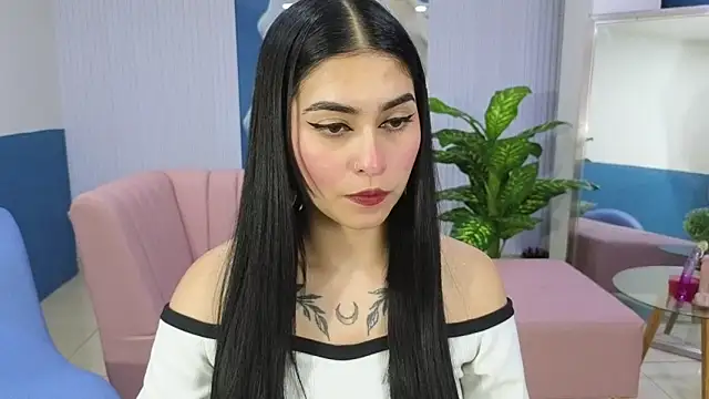 Snapshot of amy_lovelydoll chatting on 29, 4, 2026 amy lovelydoll online show from 29, 4, 2026