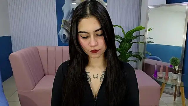 Snapshot of amy_lovelydoll chatting on 11, 5, 2026 amy lovelydoll online show from 11, 5, 2026