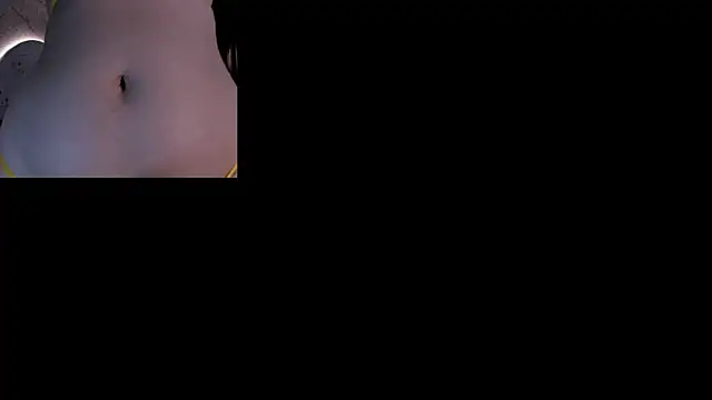 Charlote masson online show from 14, 12, 2025