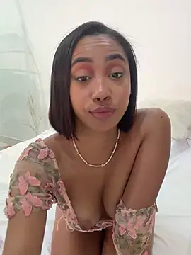 Ania rose online show from 10, 3, 2026