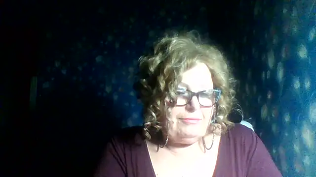 Milaniya606 online show from 24, 11, 2025