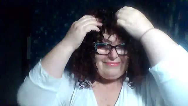 Milaniya606 online show from 29, 11, 2025