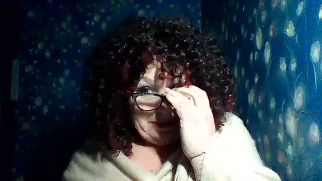 Milaniya606 online show from 18, 1, 2026