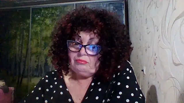 Milaniya606 online show from 31, 1, 2026