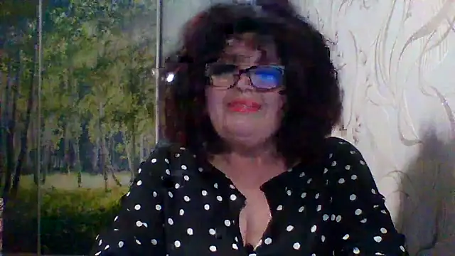 Milaniya606 online show from 11, 3, 2026