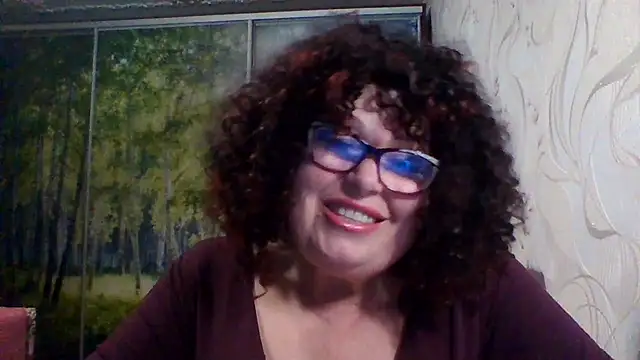 Milaniya606 online show from 16, 3, 2026