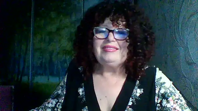 Milaniya606 online show from 22, 3, 2026