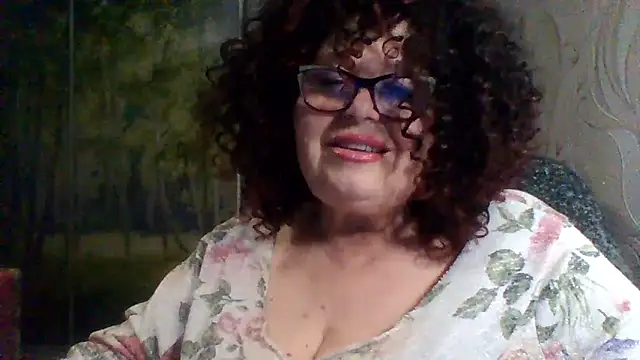 Milaniya606 online show from 2, 4, 2026