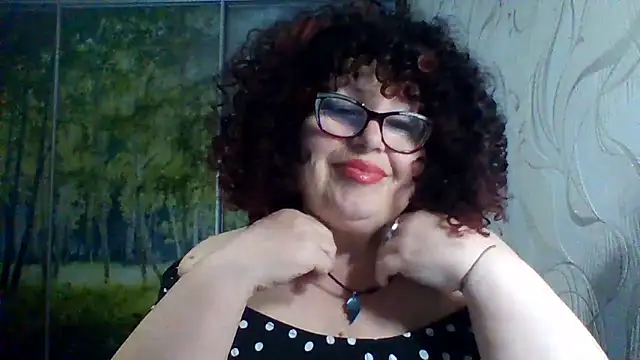 Snapshot of Milaniya606 chatting on 5, 6, 2026 Milaniya606 online show from 5, 6, 2026
