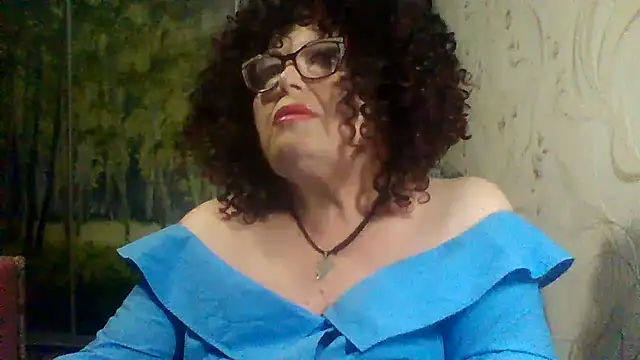 Snapshot of Milaniya606 chatting on 24, 6, 2026 Milaniya606 online show from 24, 6, 2026