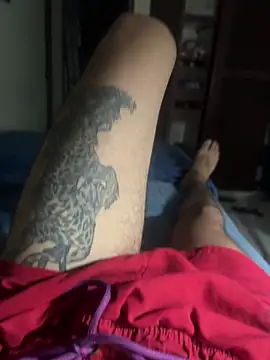 Snapshot of tevoyagustar69 chatting on 26, 4, 2026 tevoyagustar69 online show from 26, 4, 2026