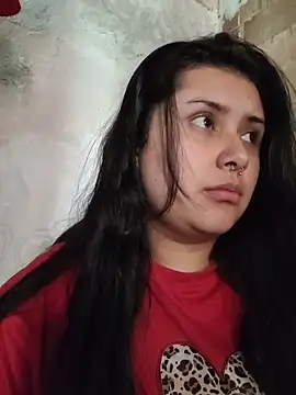 CurvyNoir online show from 14, 12, 2025