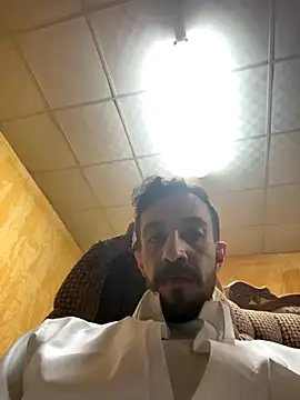 Xez69 online show from 3, 11, 2025