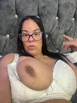 sofia lopez70 online show from 25, 5, 2026
