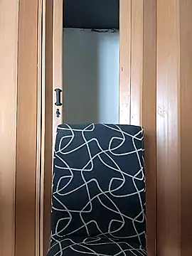 Snapshot of Zulema_cba chatting on 24, 11, 2025 Zulema cba online show from 24, 11, 2025