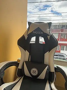 Samantha firee online show from 18, 11, 2025