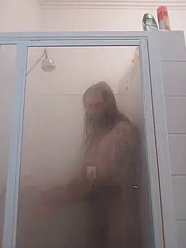 Snapshot of Scottyoutdoors chatting on 8, 11, 2025 Scottyoutdoors online show from 8, 11, 2025