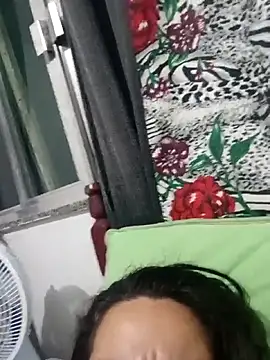 Snapshot of duda771 chatting on 31, 10, 2025 duda771 online show from 31, 10, 2025